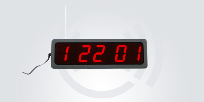 MMC-2611E2