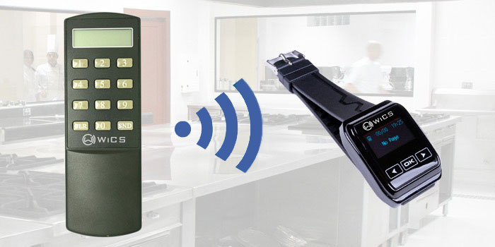 kitchen-wireless-calling-system-how-it-works