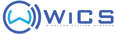 WiCS | Wireless Calling Systems